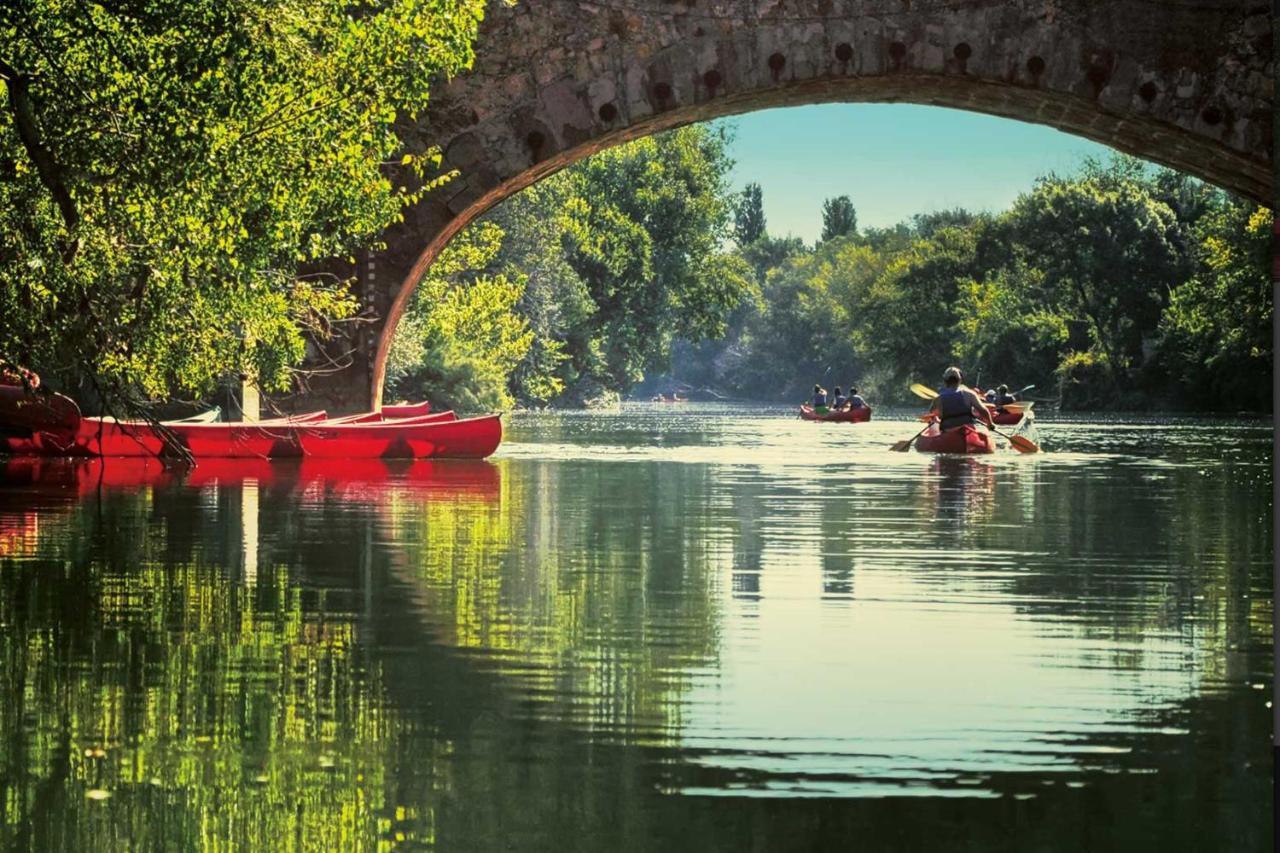 Entre Mer et Estérel Roquebrune-sur Argens Esterno foto